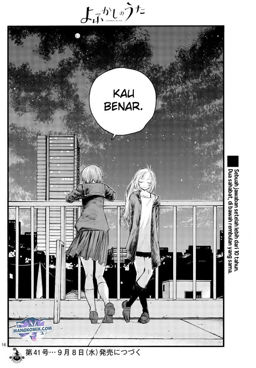 Chapter 93 - halaman 18