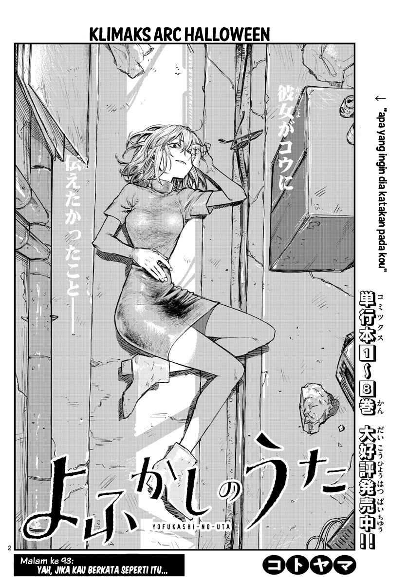 Chapter 93 - halaman 4