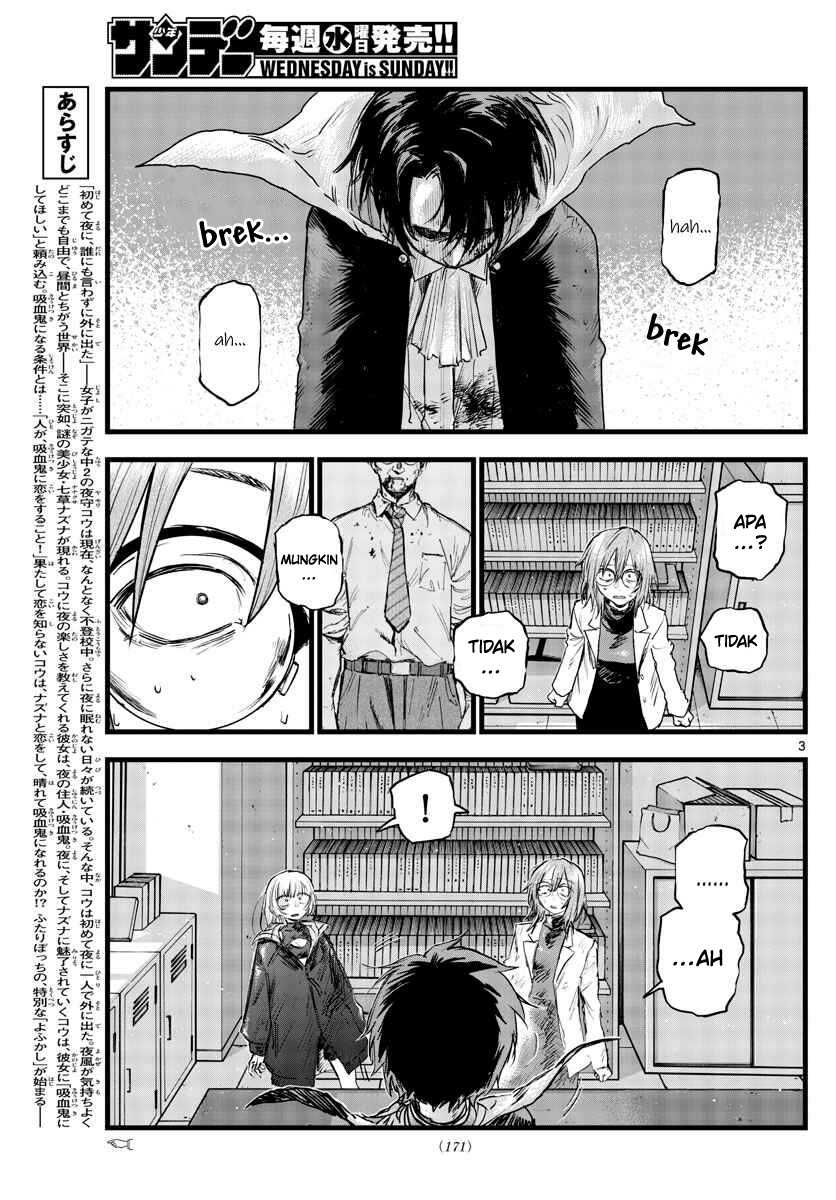 Chapter 93 - halaman 5