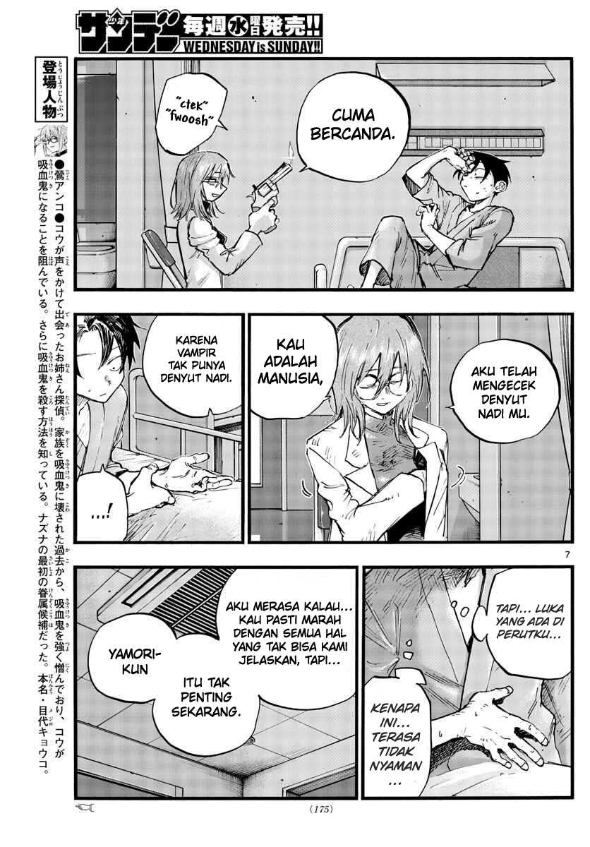 Chapter 93 - halaman 9