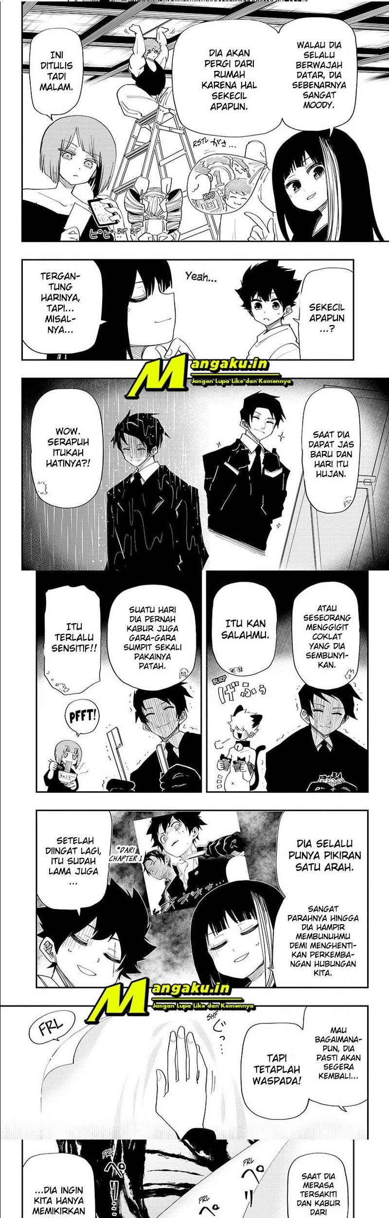 Chapter 117 - halaman 4
