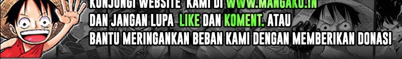 Chapter 117 - halaman 12