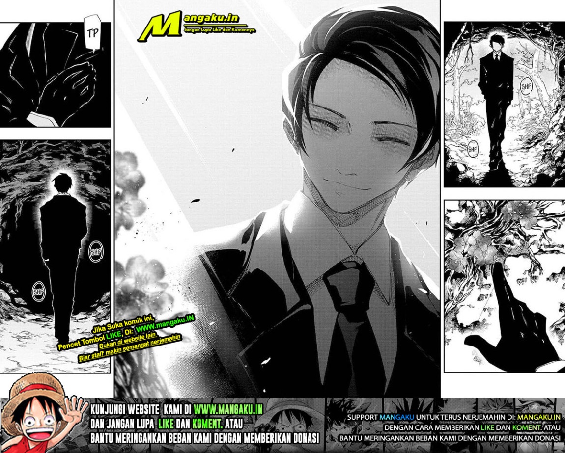 Chapter 117 - halaman 13