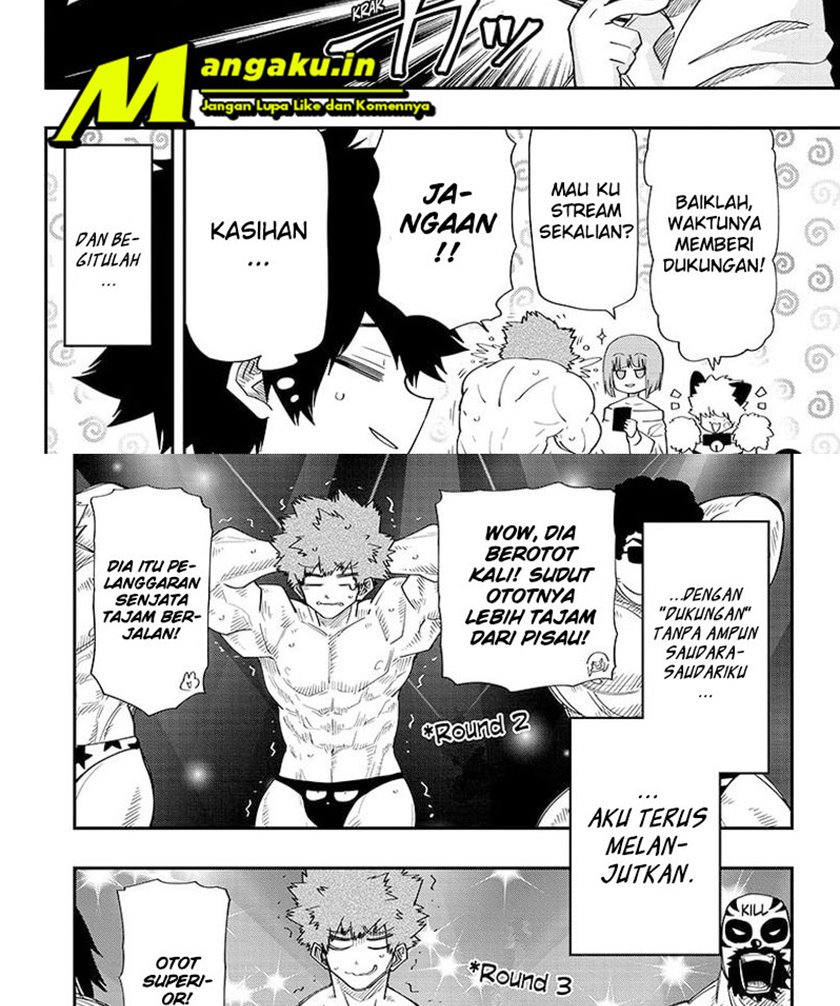 Chapter 116 - halaman 12