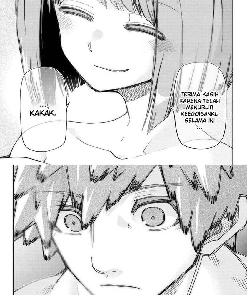 Chapter 116 - halaman 18