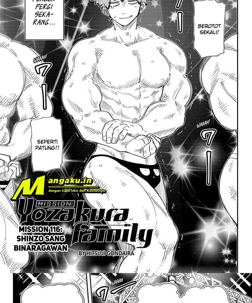 Chapter 116 - halaman 3