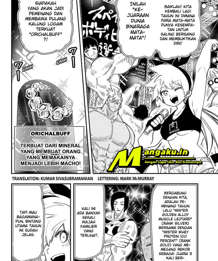 Chapter 116 - halaman 4