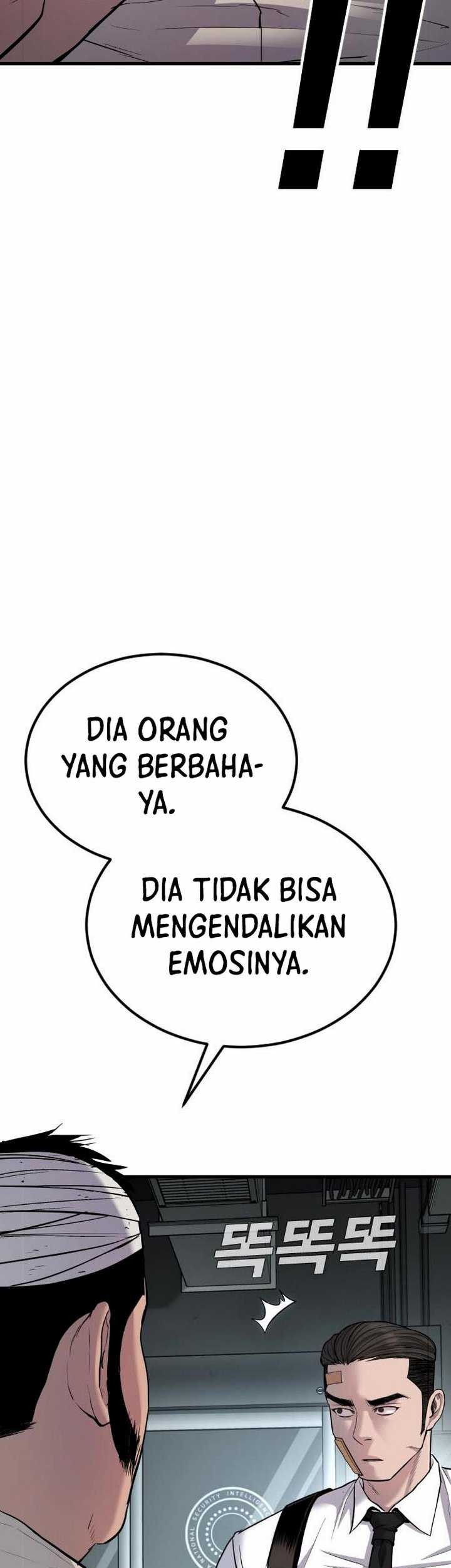 Chapter 21.2 - halaman 21