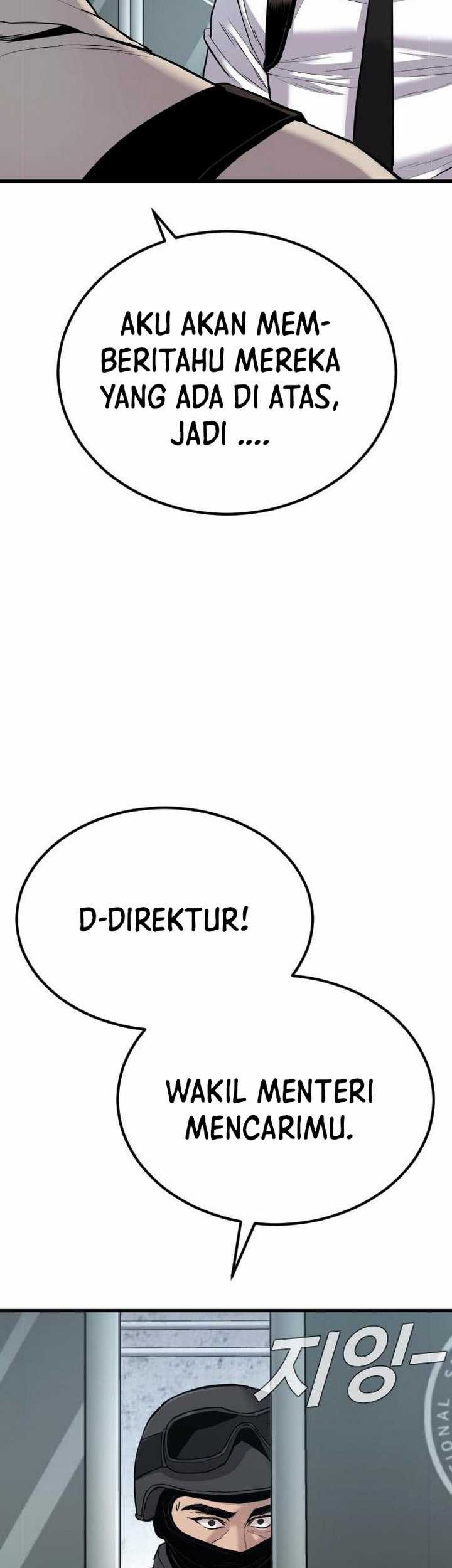 Chapter 21.2 - halaman 23