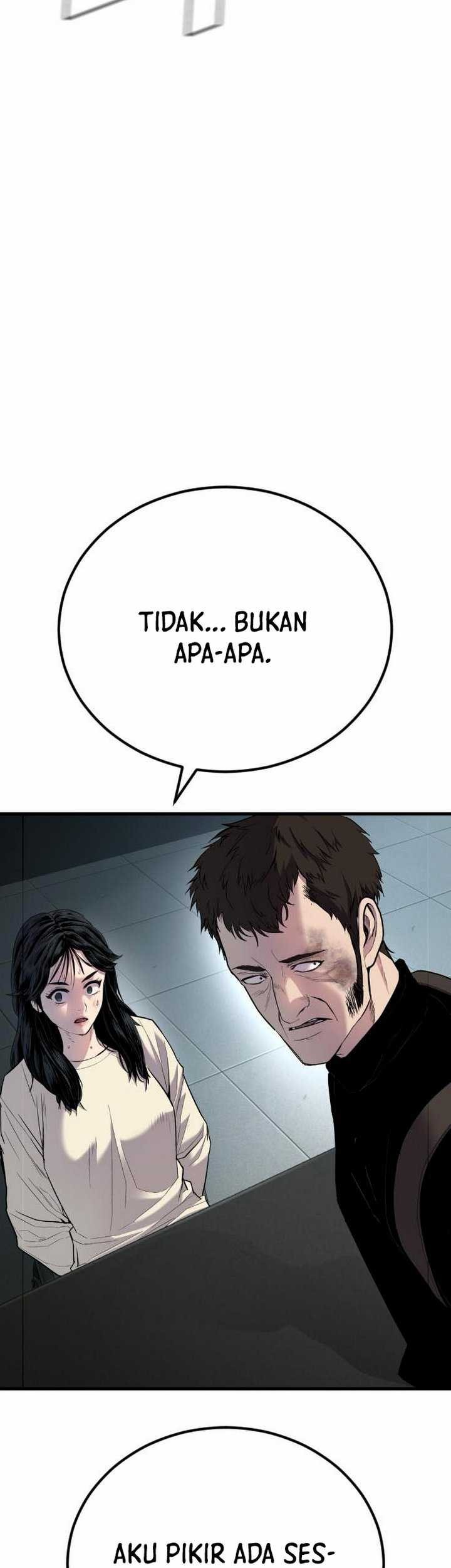 Chapter 21.2 - halaman 39