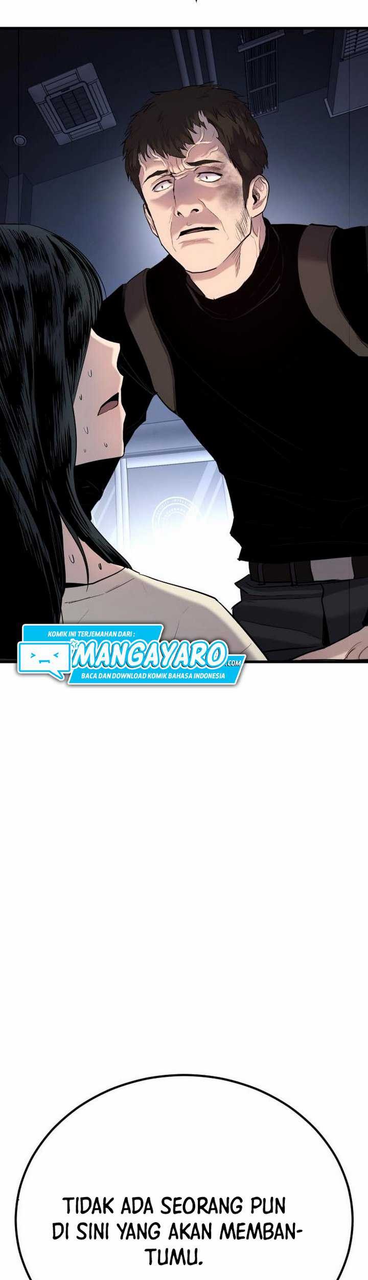 Chapter 21.2 - halaman 47