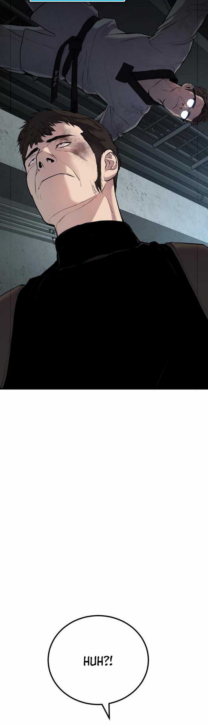 Chapter 21.2 - halaman 67