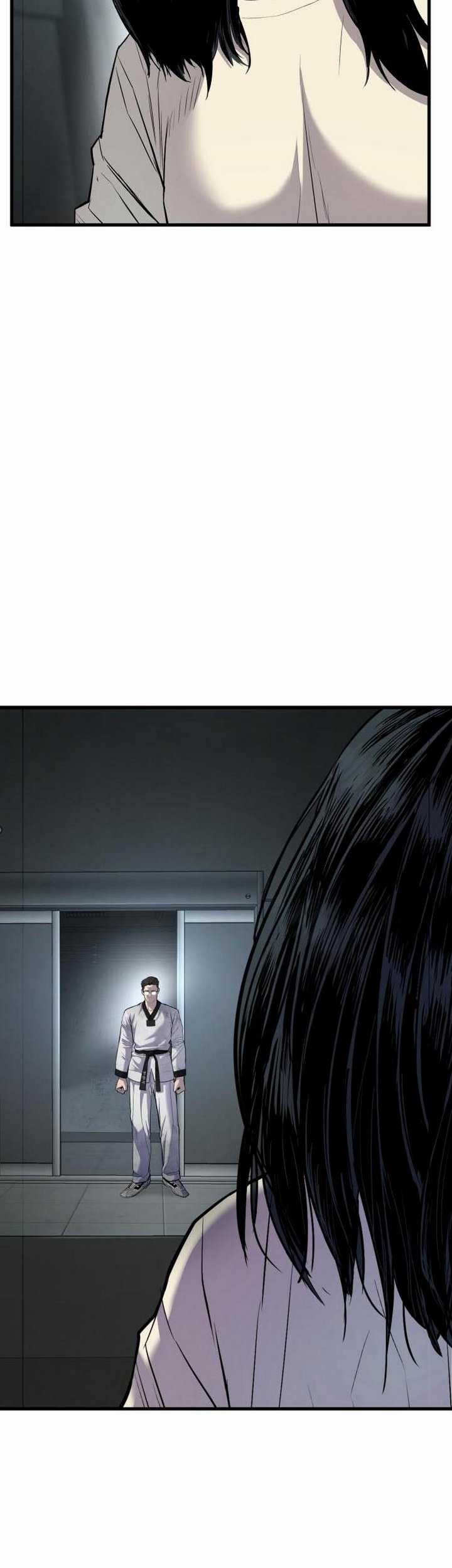 Chapter 21.2 - halaman 75