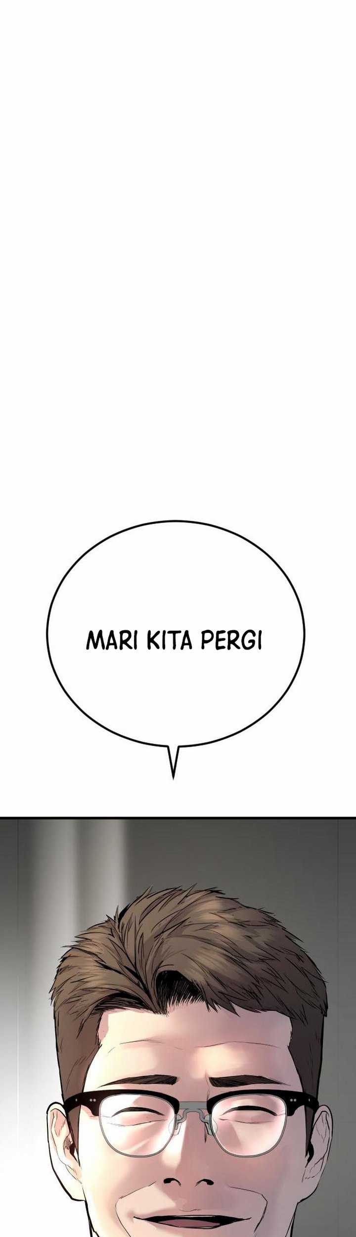 Chapter 21.2 - halaman 81