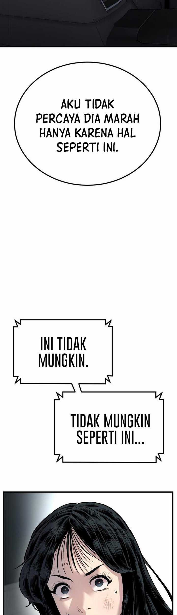 Chapter 21.2 - halaman 13