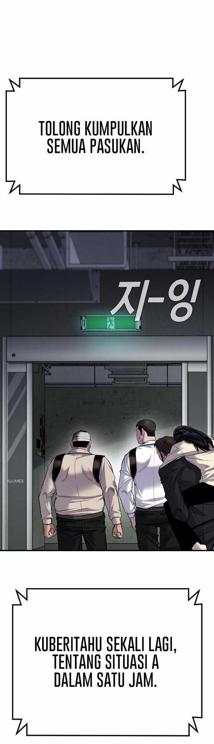Chapter 21.1 - halaman 19