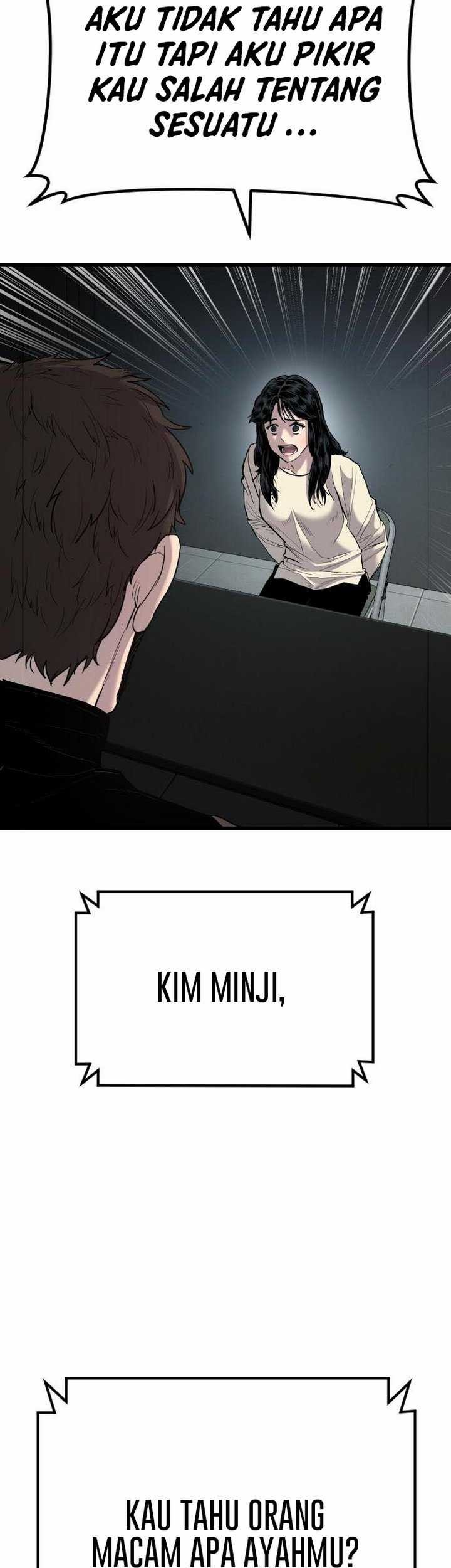 Chapter 21.1 - halaman 39