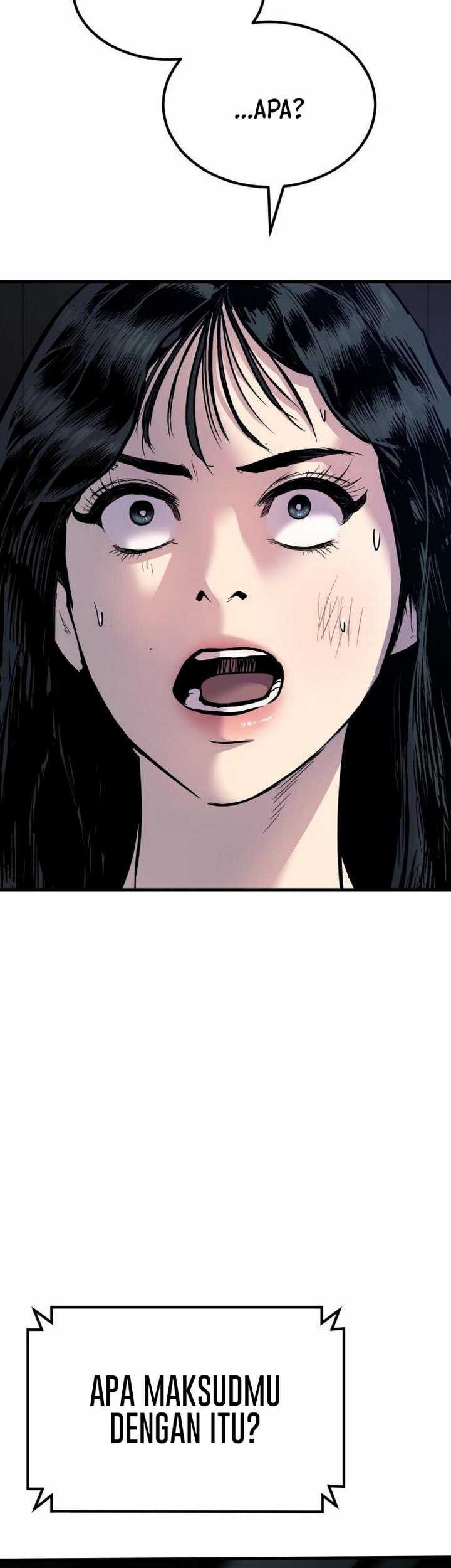Chapter 21.1 - halaman 43