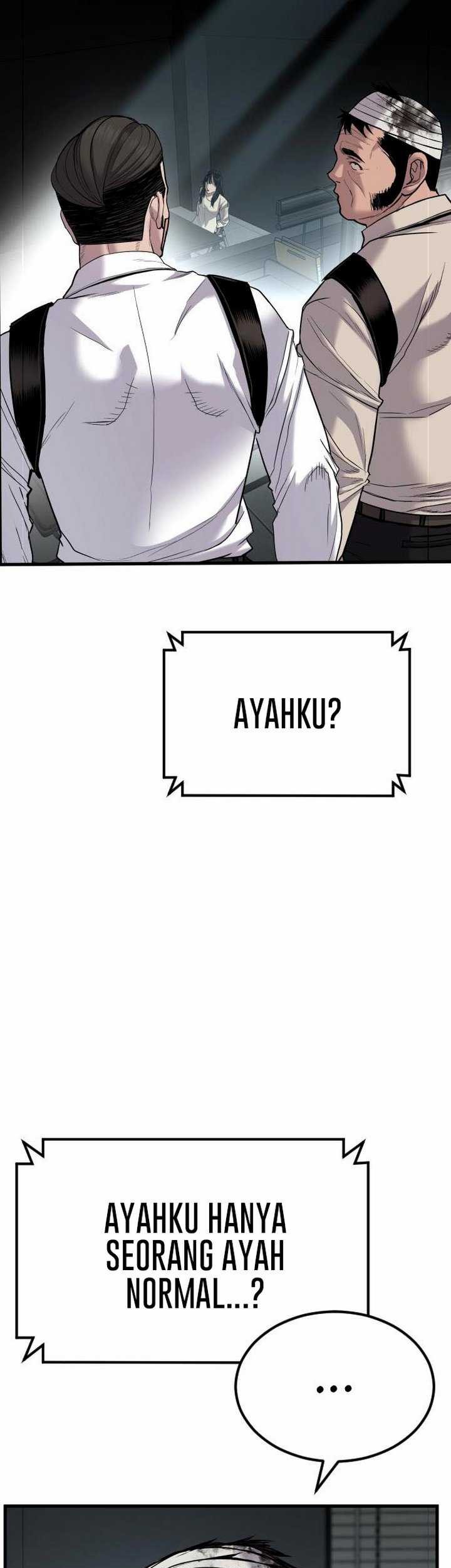 Chapter 21.1 - halaman 45