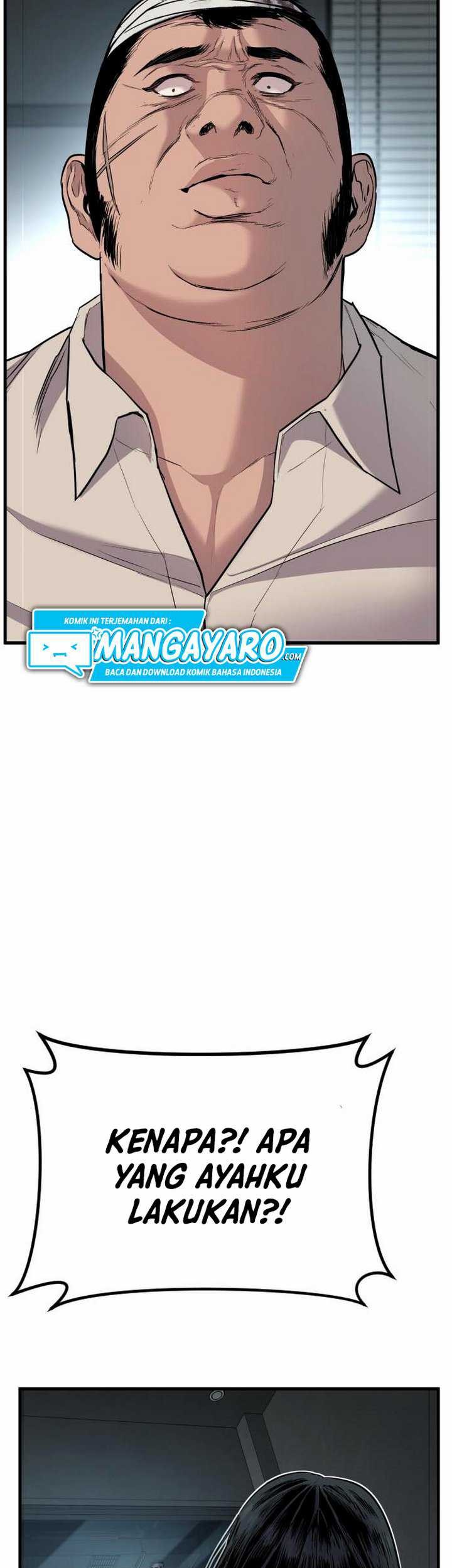 Chapter 21.1 - halaman 47