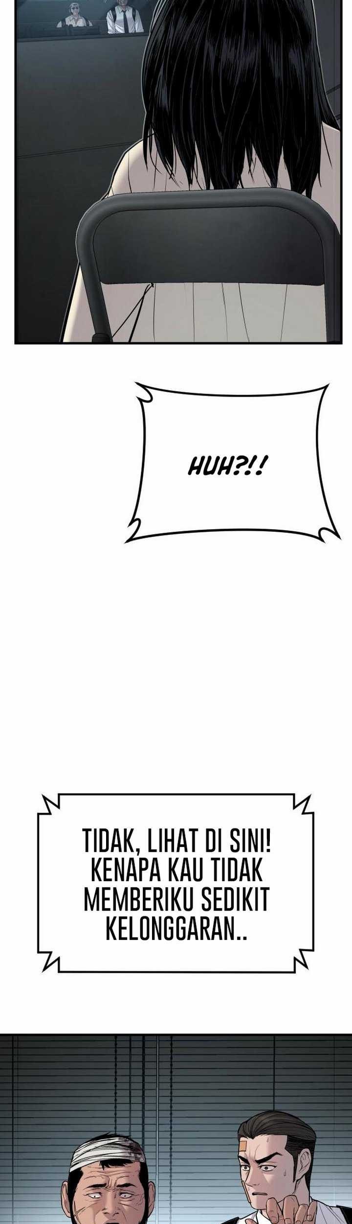 Chapter 21.1 - halaman 49