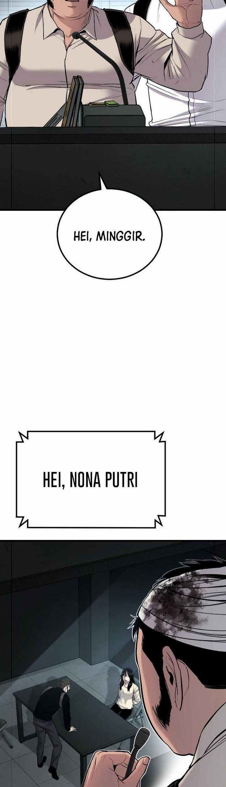 Chapter 21.1 - halaman 51