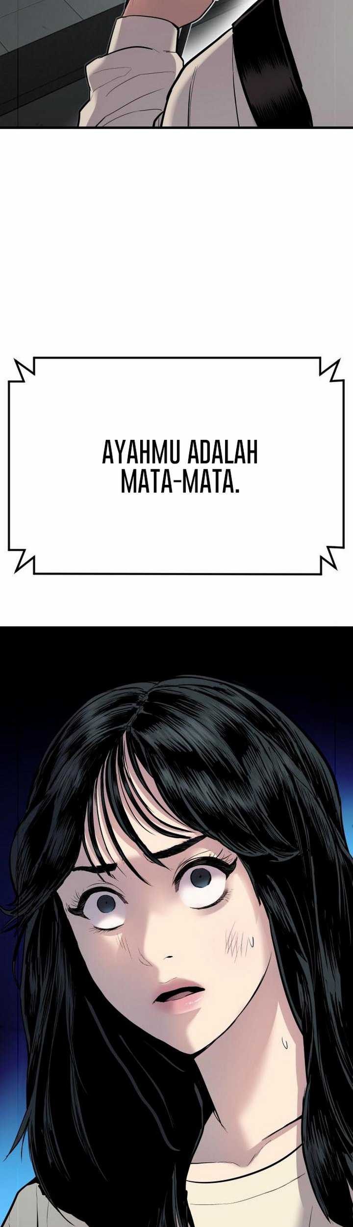 Chapter 21.1 - halaman 53