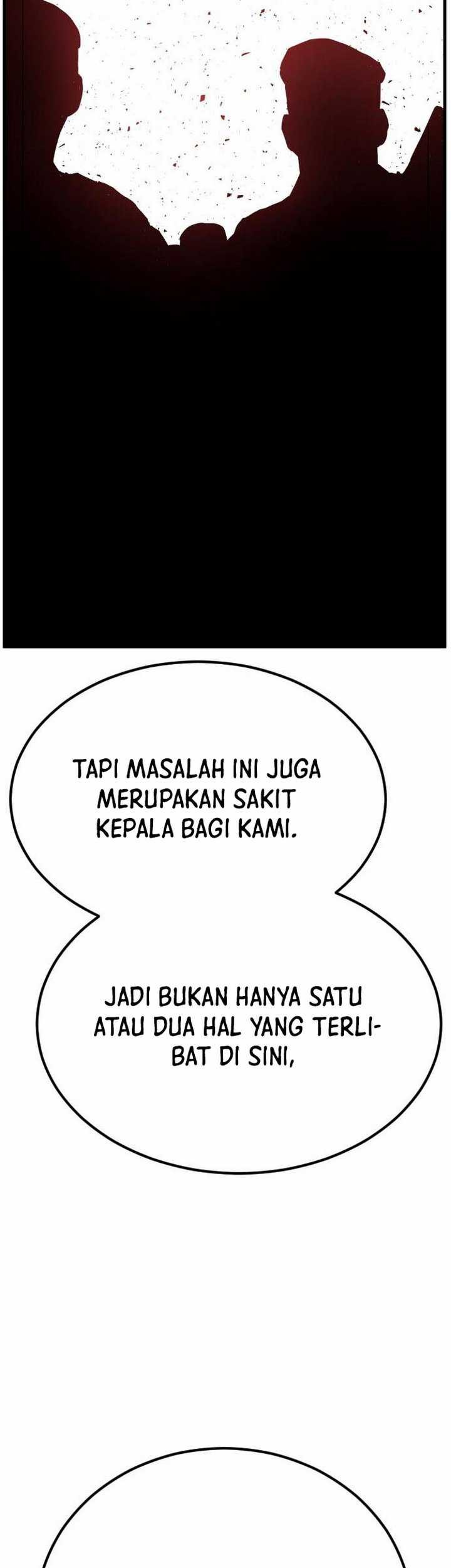 Chapter 21.1 - halaman 59