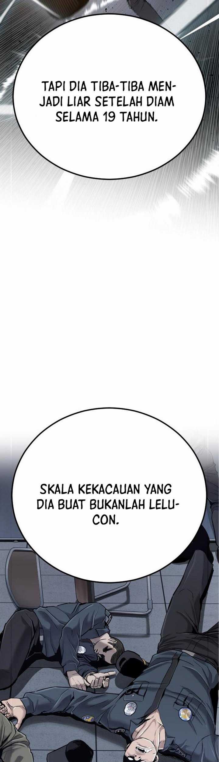 Chapter 21.1 - halaman 65