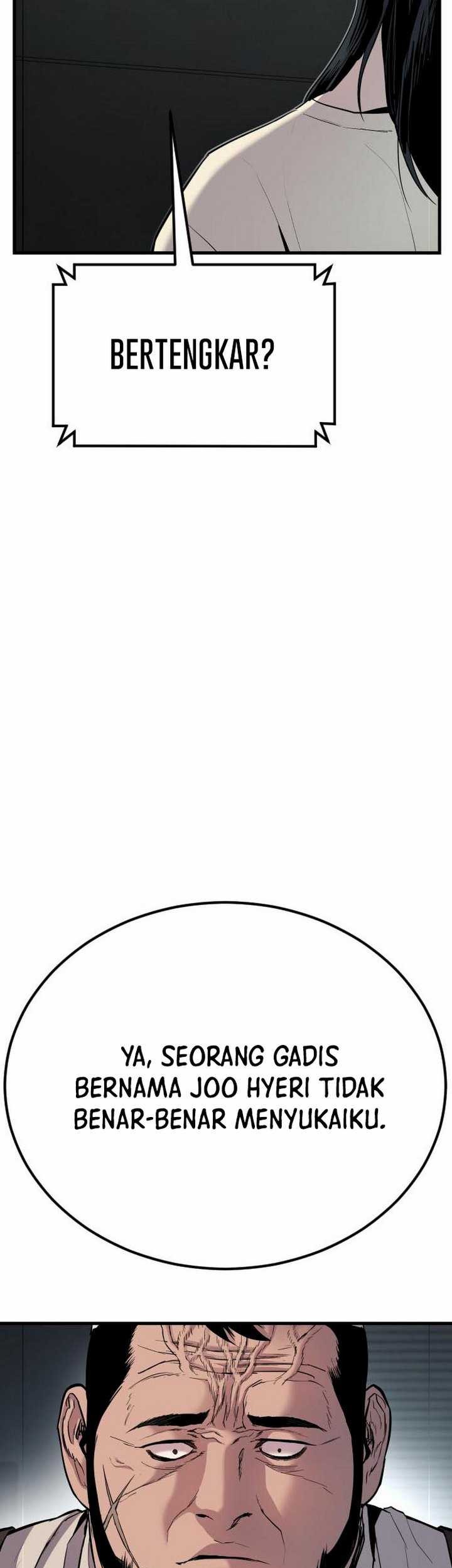 Chapter 21.1 - halaman 73