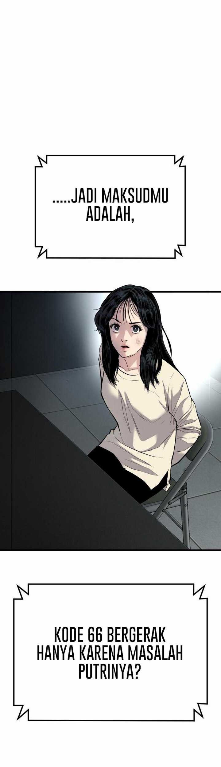 Chapter 21.1 - halaman 79