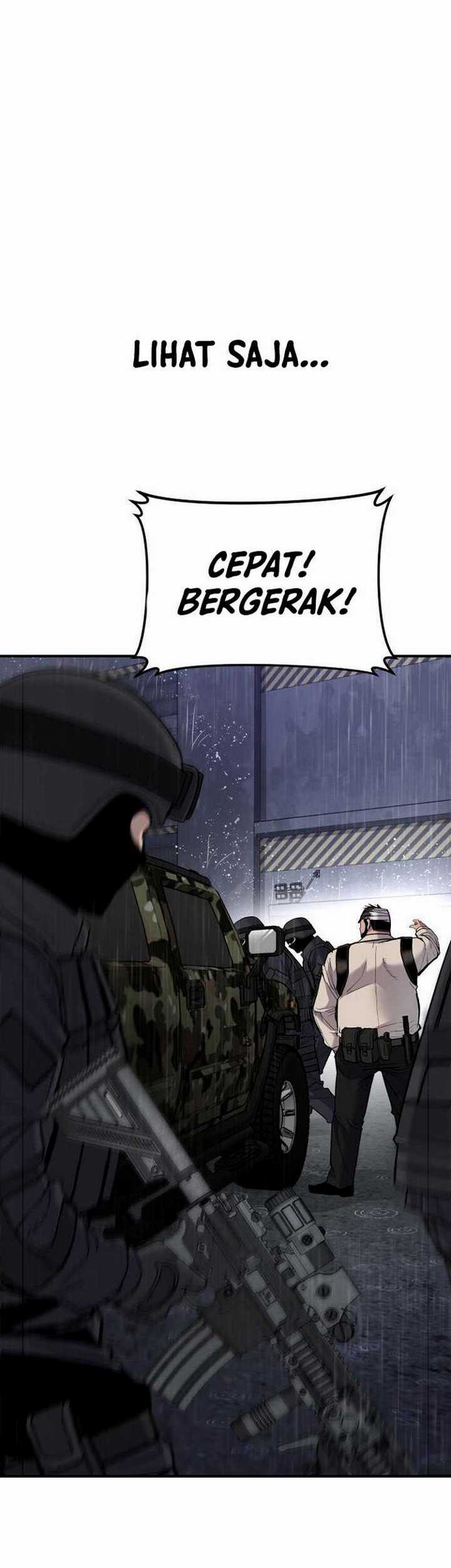 Chapter 21.1 - halaman 7