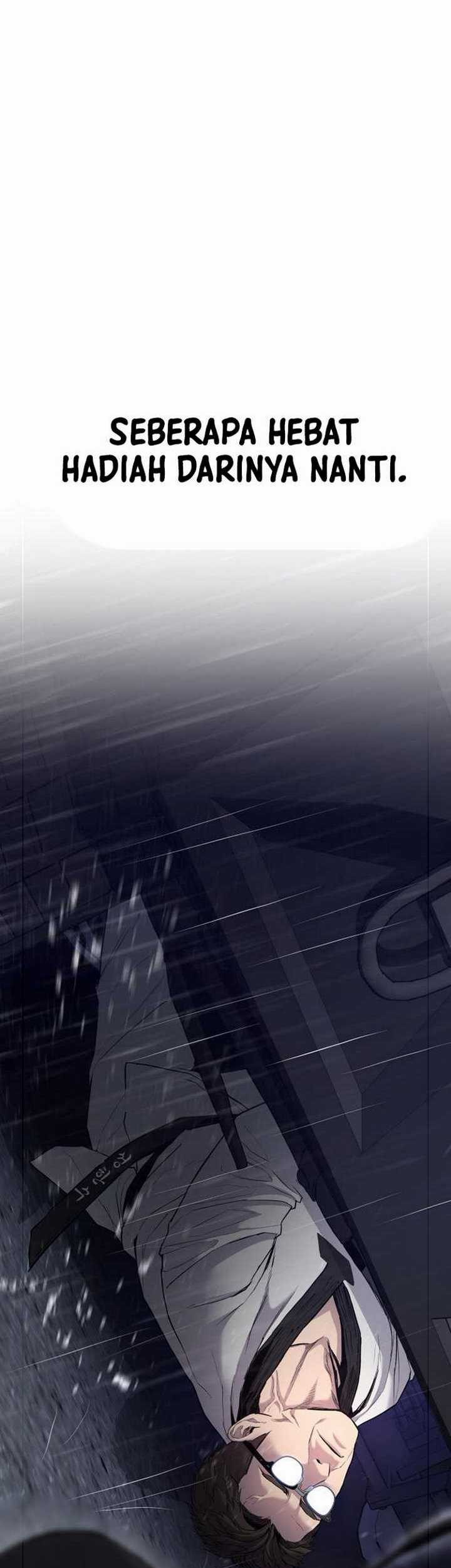 Chapter 21.1 - halaman 9