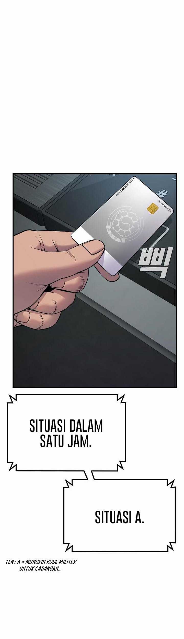 Chapter 21.1 - halaman 17