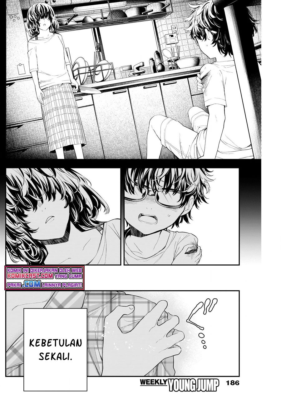 Chapter 9 - halaman 12