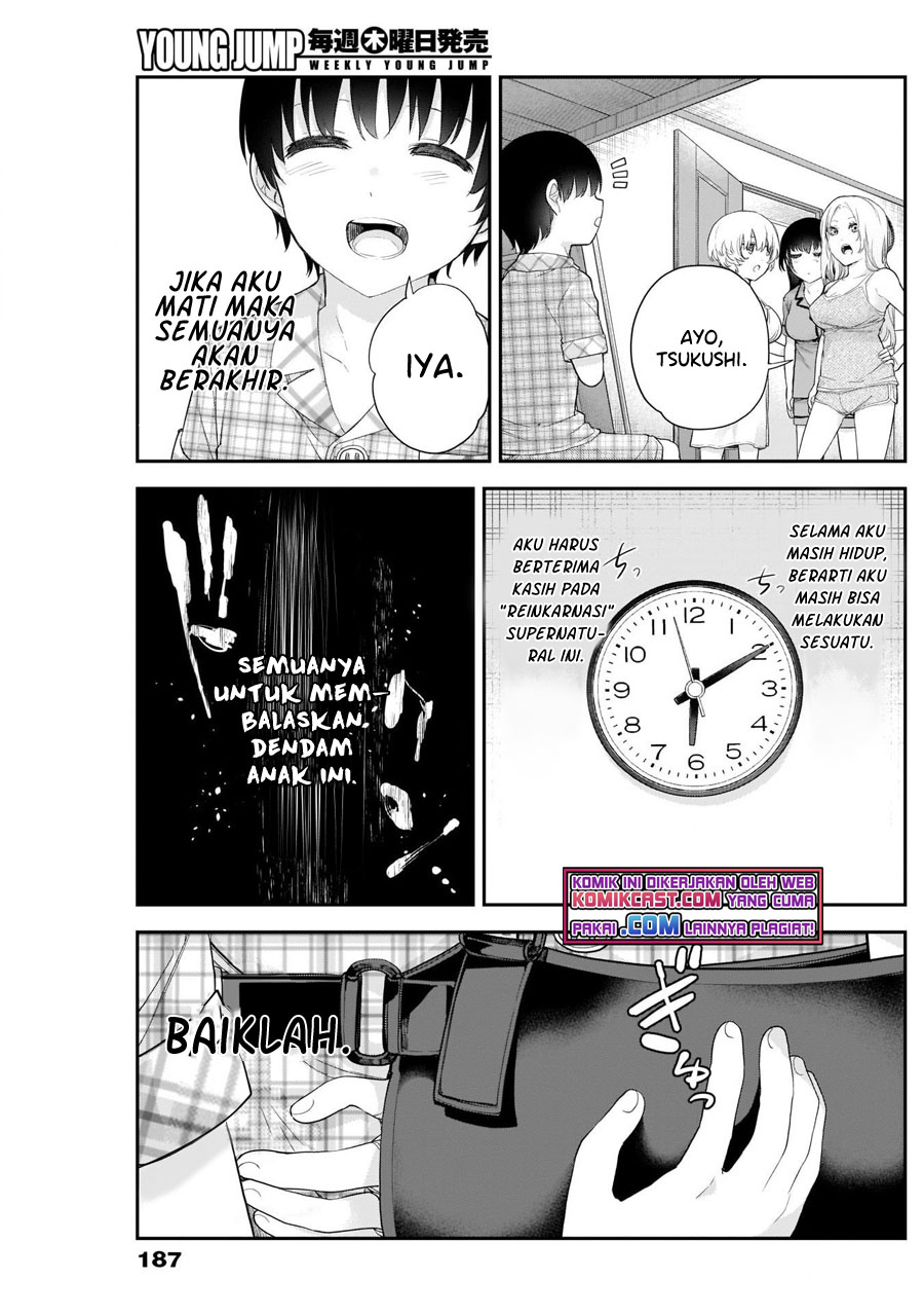 Chapter 9 - halaman 13