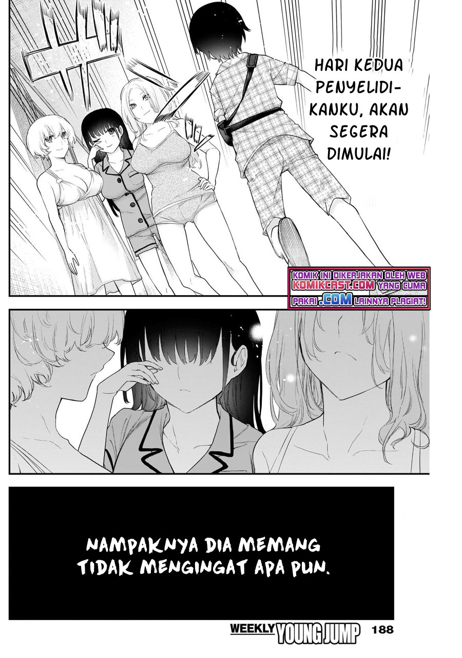 Chapter 9 - halaman 14