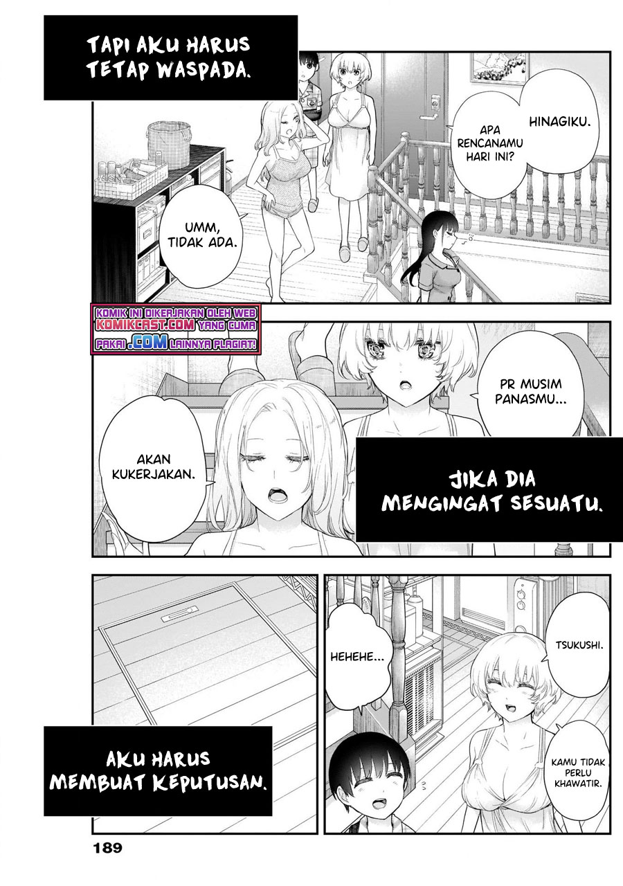 Chapter 9 - halaman 15