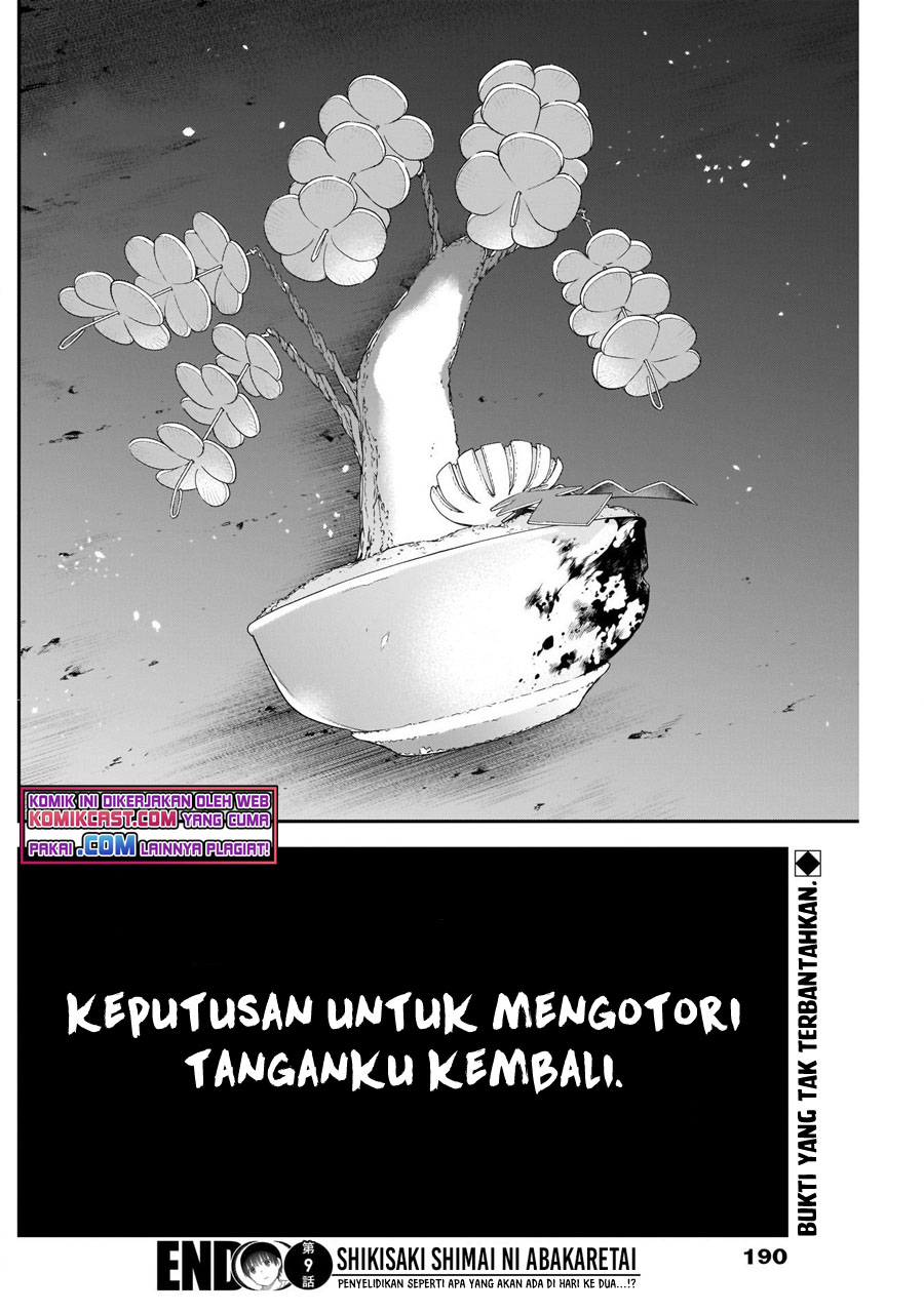 Chapter 9 - halaman 16