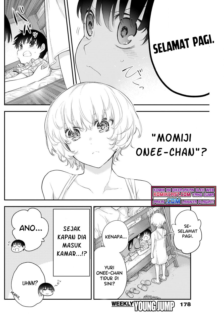 Chapter 9 - halaman 4