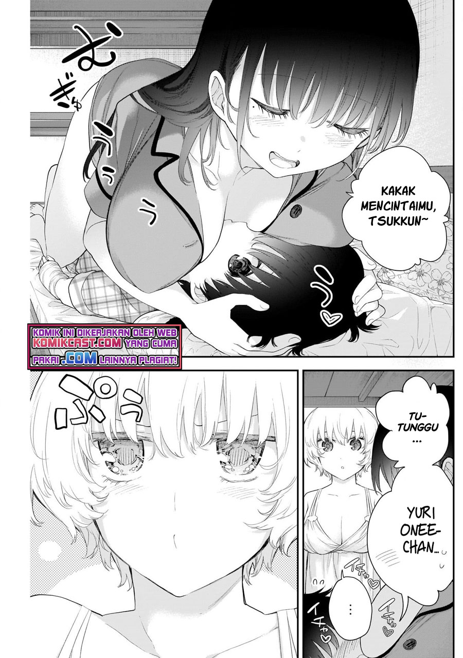 Chapter 9 - halaman 5