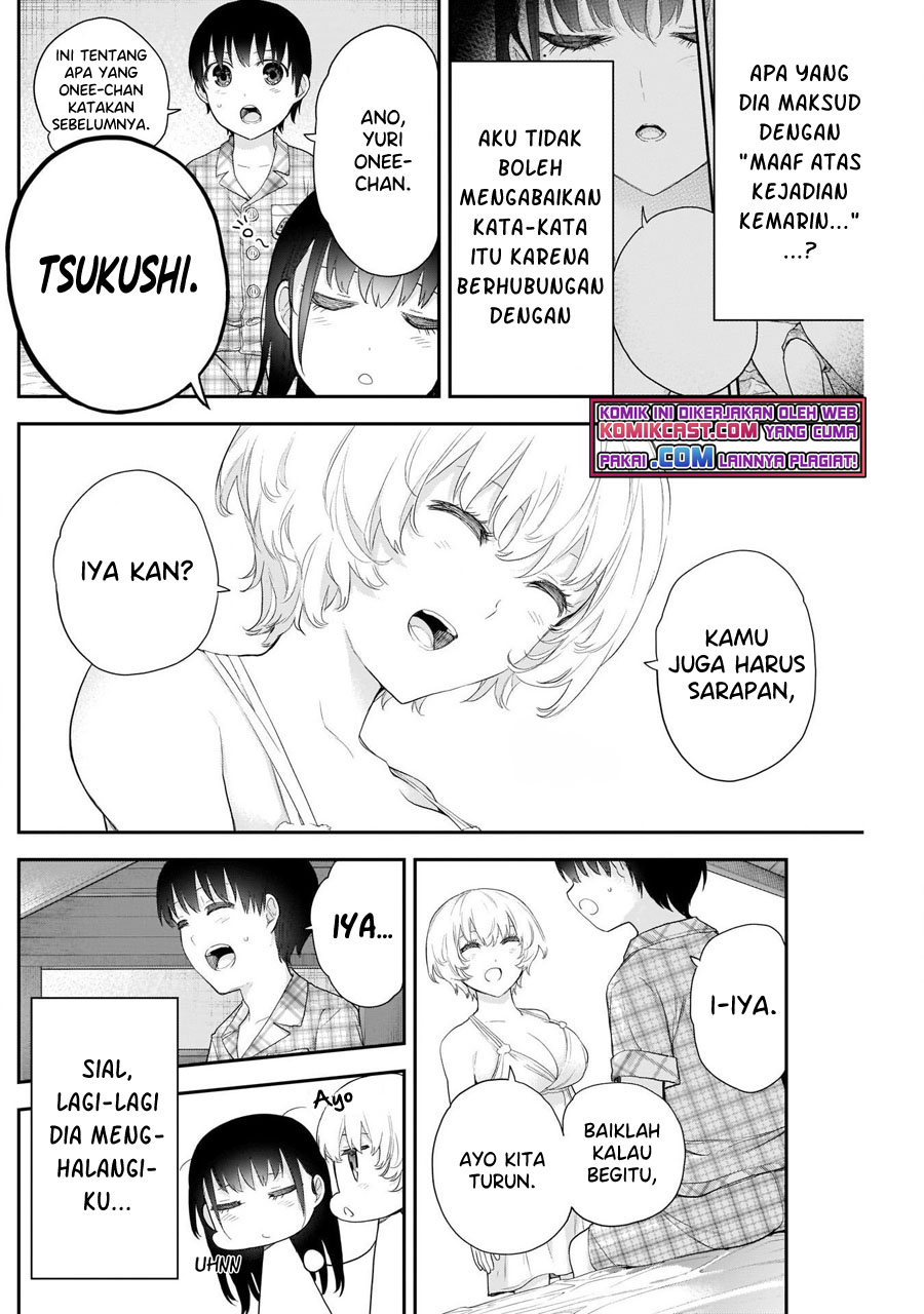 Chapter 9 - halaman 8