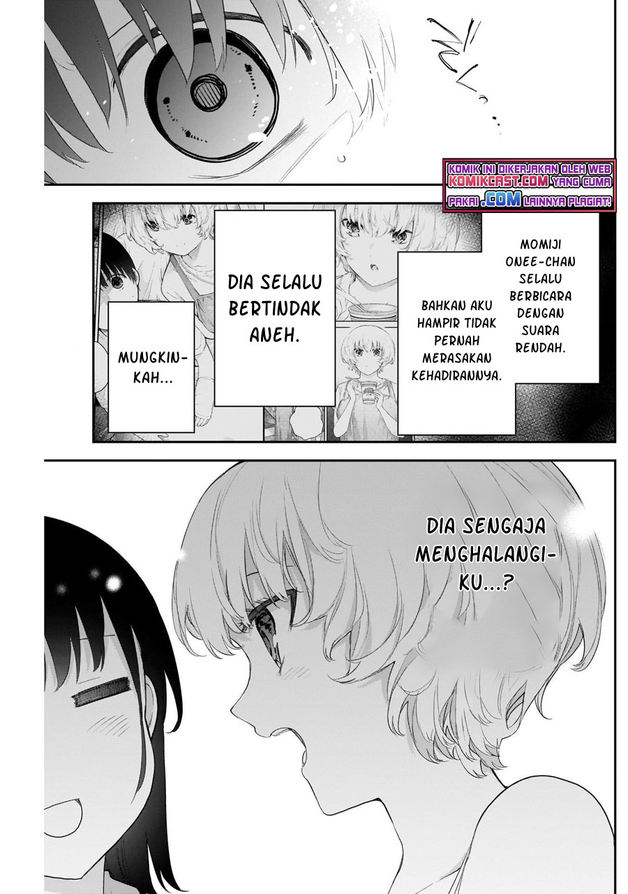Chapter 9 - halaman 9