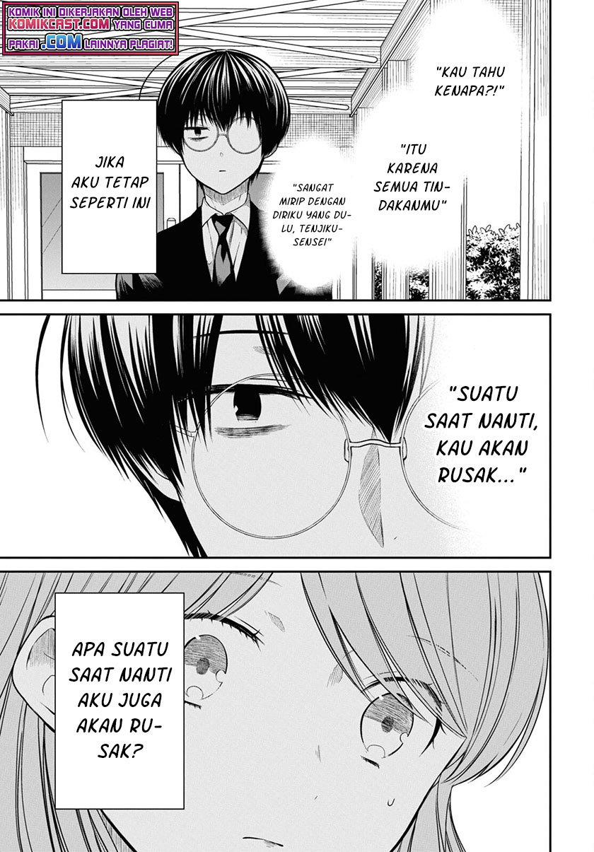 Chapter 44 - halaman 15