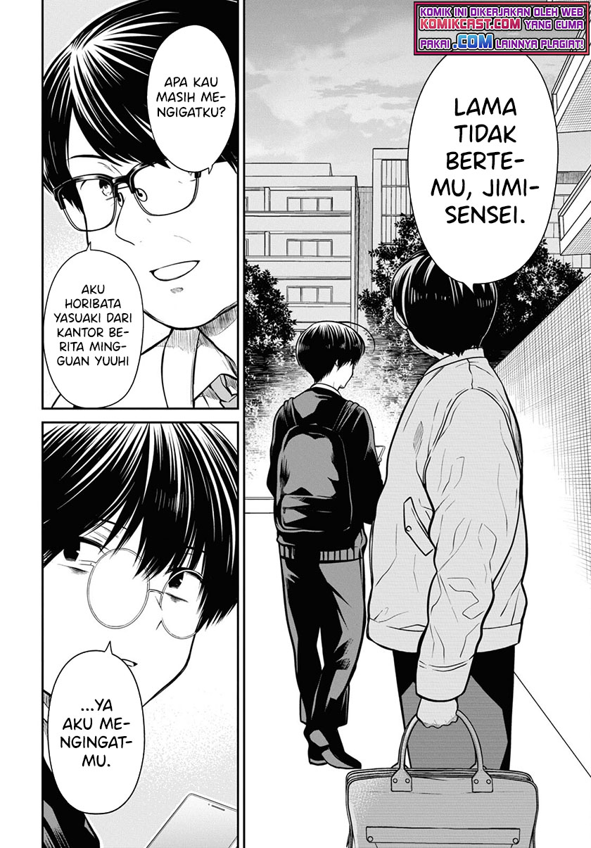 Chapter 44 - halaman 18