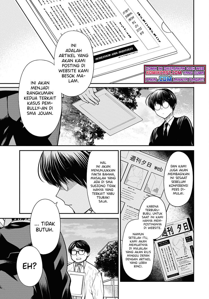 Chapter 44 - halaman 21