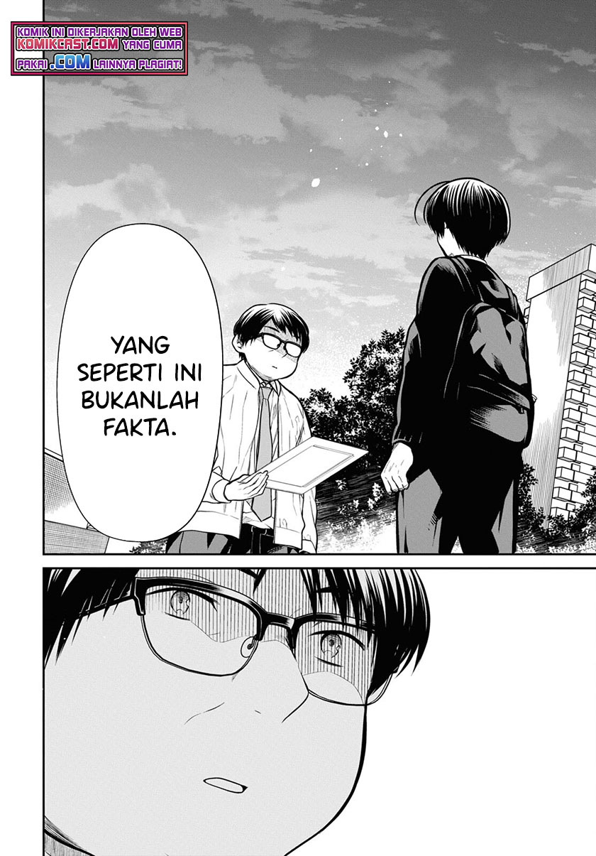 Chapter 44 - halaman 22
