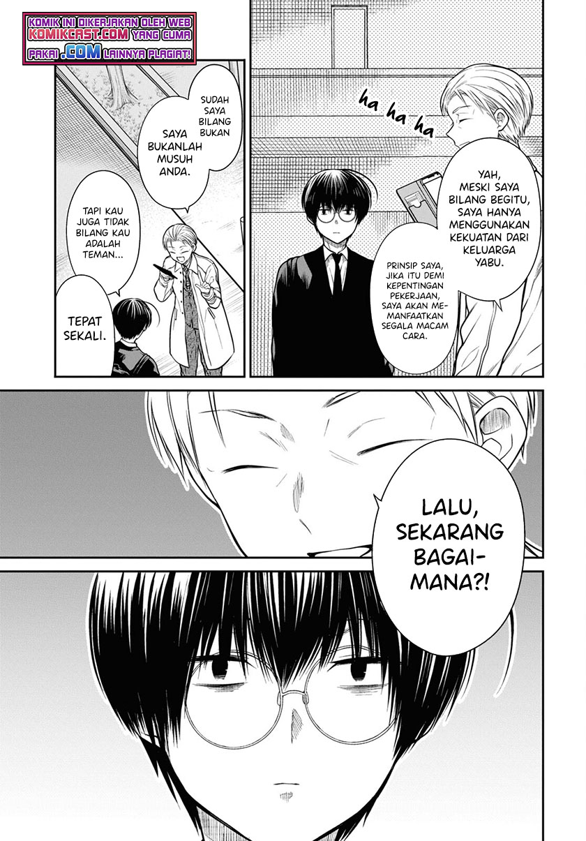 Chapter 44 - halaman 25