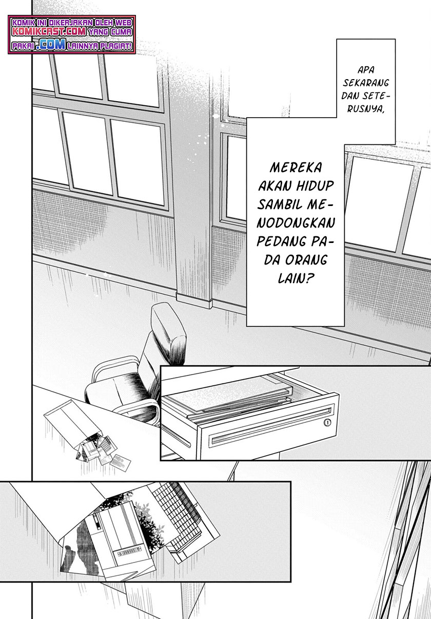 Chapter 44 - halaman 28