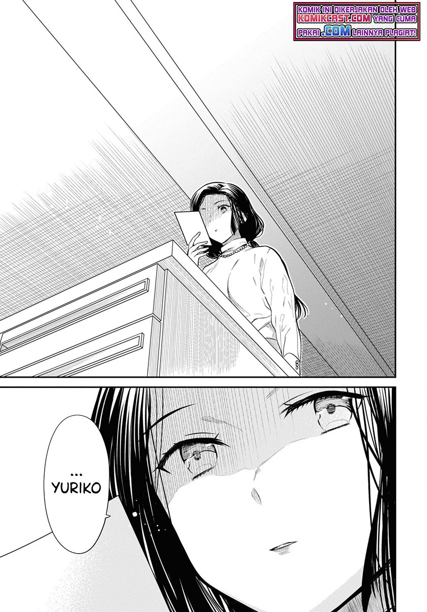 Chapter 44 - halaman 29